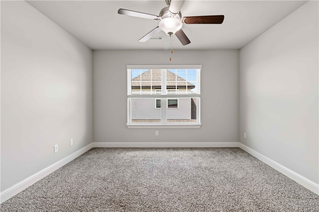 Ashmore Landing Sub Centerton - Residential Lease