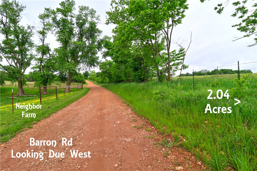 Highland West Add Bentonville - Land