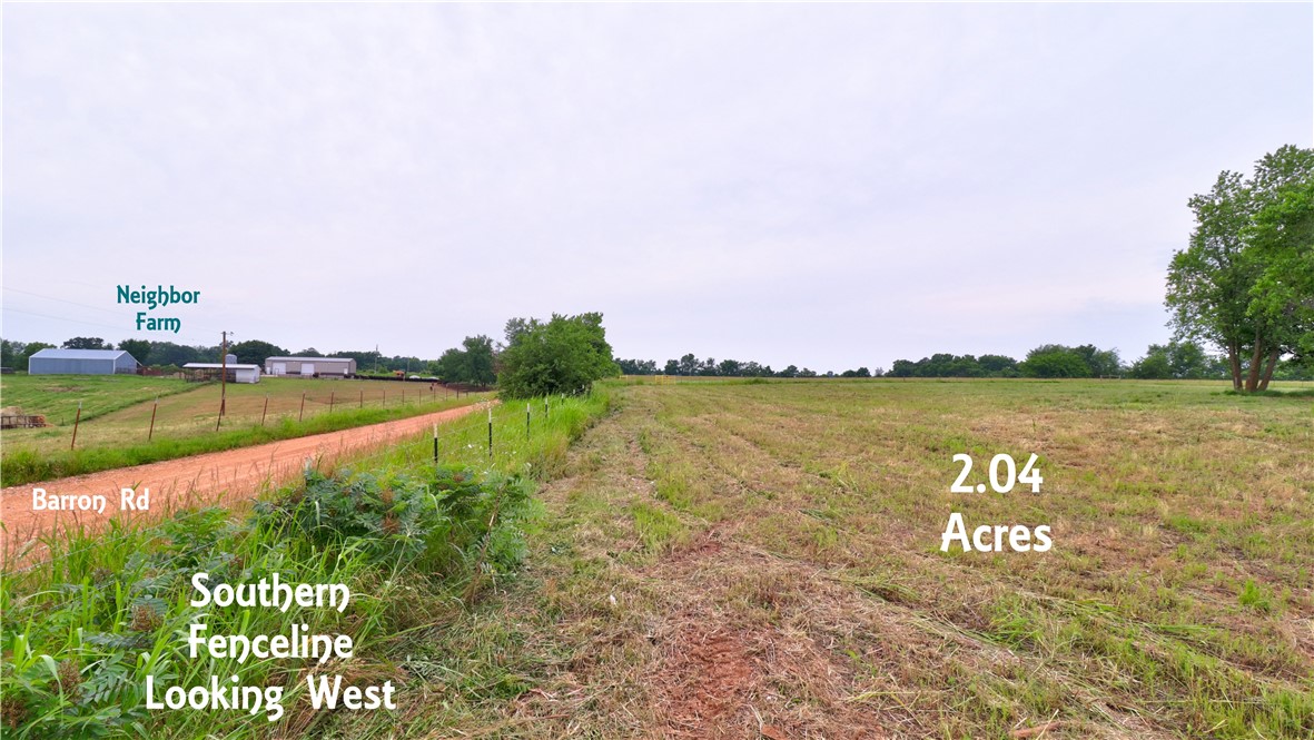 Highland West Add Bentonville - Land