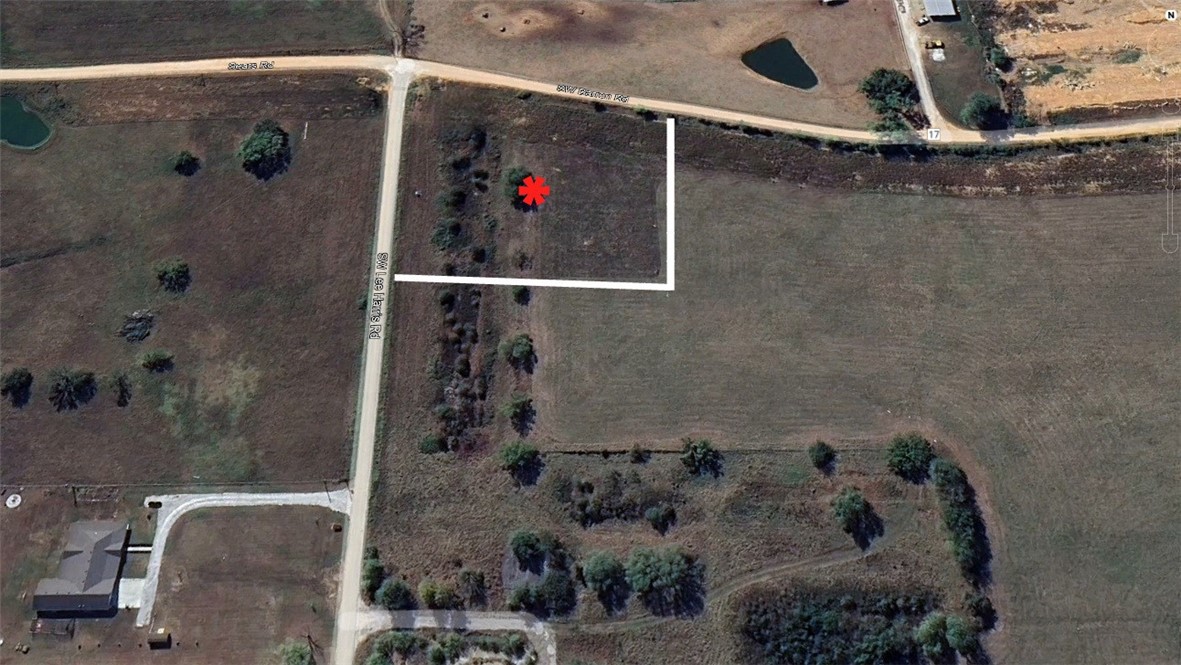 Highland West Add Bentonville - Land