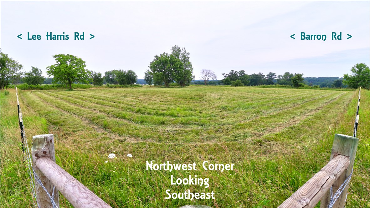 Highland West Add Bentonville - Land