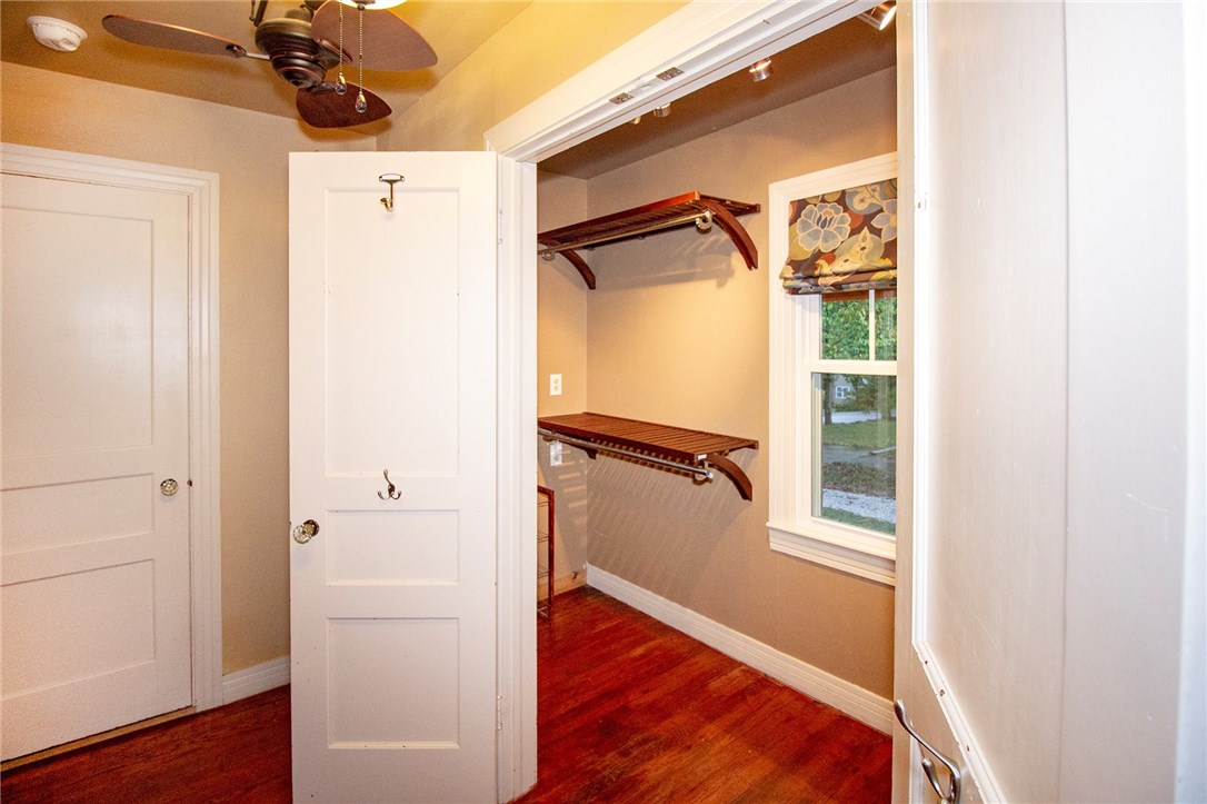 Gunter Add - Residential