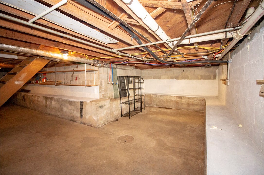 Gunter Add - Residential