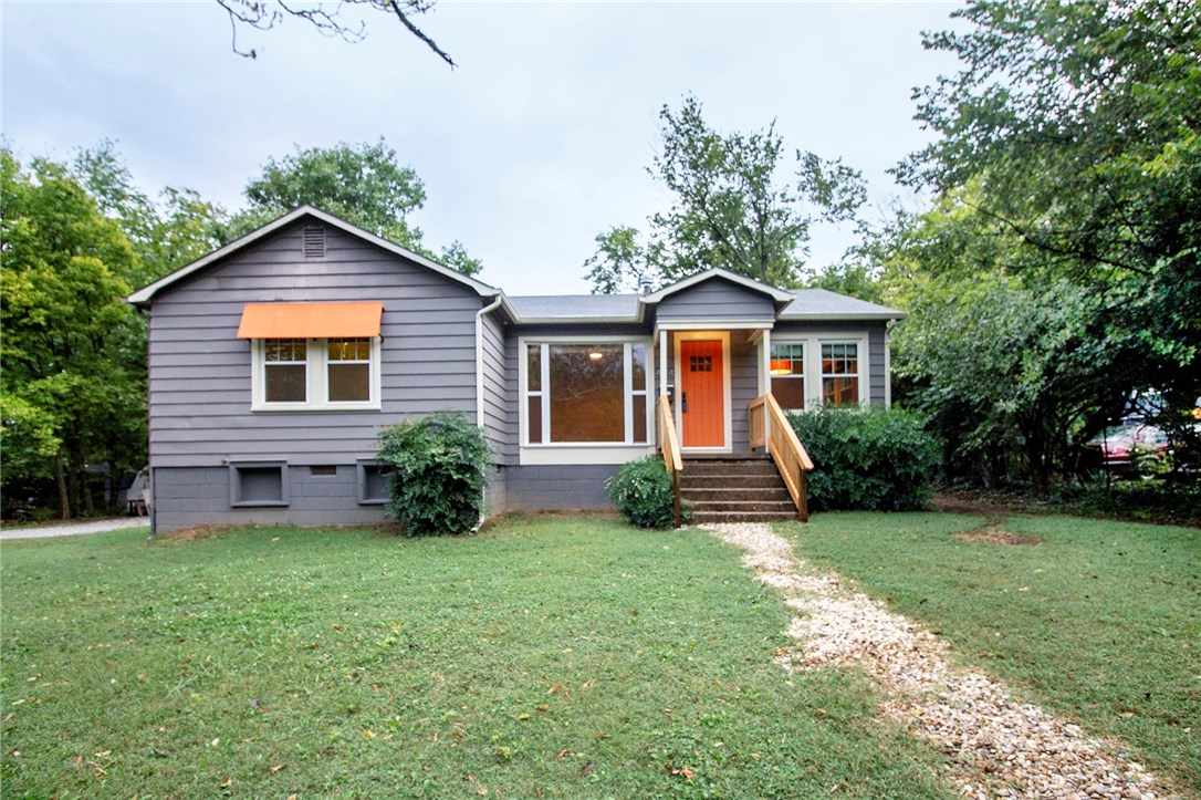 Gunter Add - Residential
