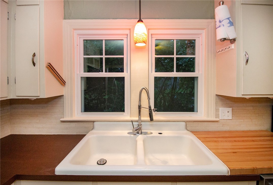 Gunter Add - Residential