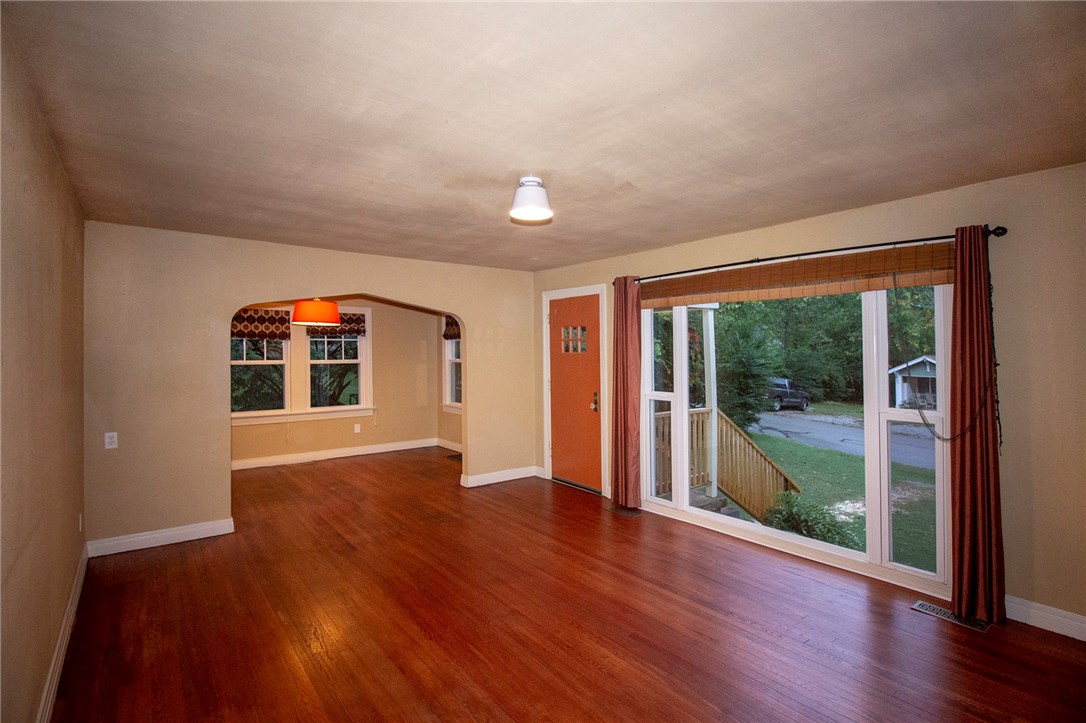 Gunter Add - Residential