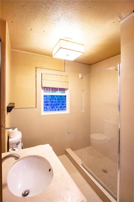 Gunter Add - Residential