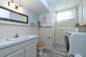 Country Club Hills - Residential
