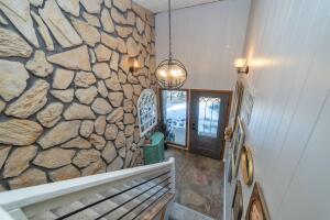 Country Club Hills - Residential