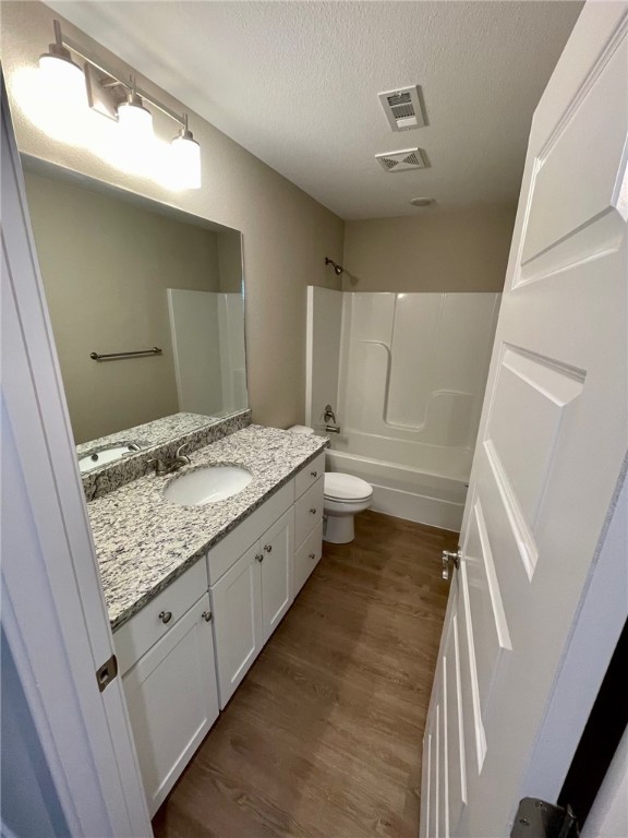 Goose Creek - Residential Lease