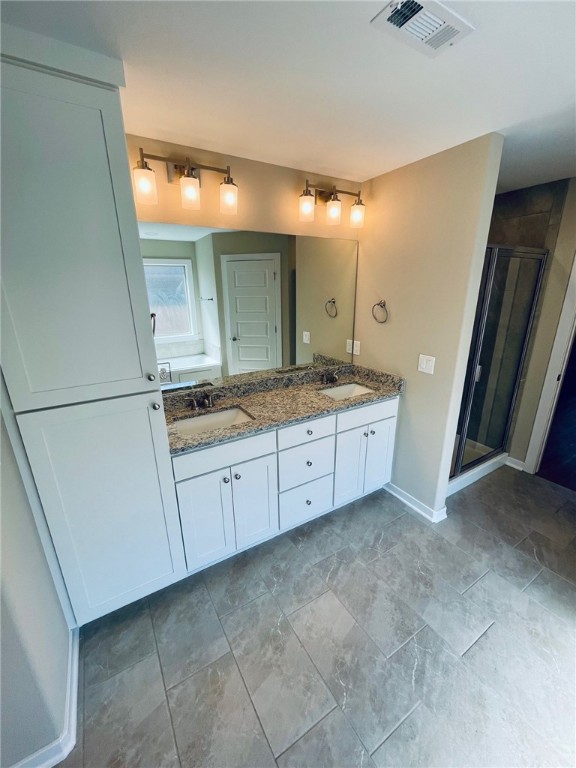 Goose Creek - Residential Lease