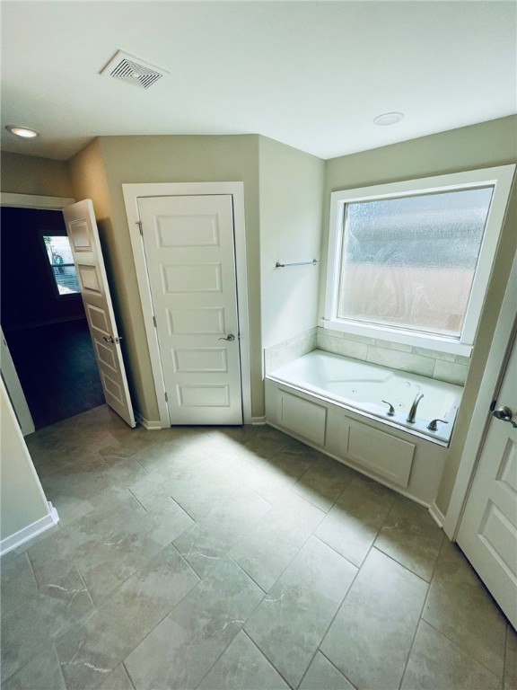 Goose Creek - Residential Lease