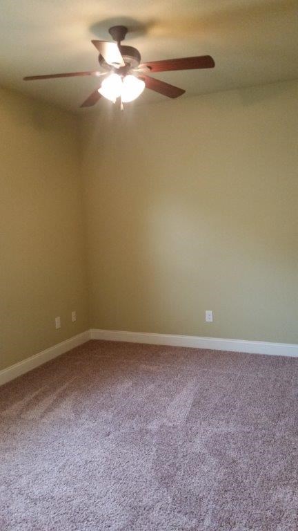 Liberty Bell South Rogers - Residential Lease