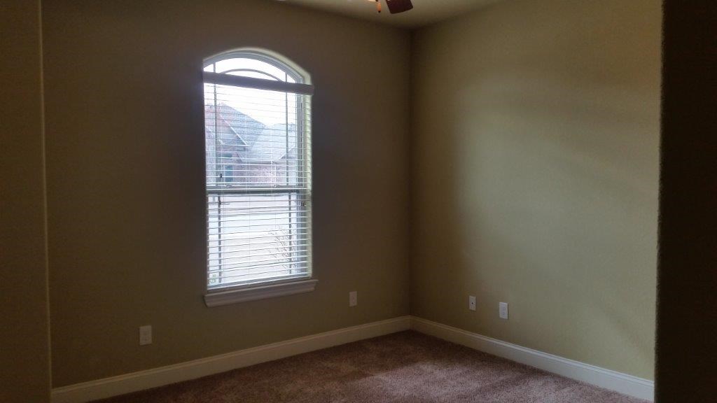 Liberty Bell South Rogers - Residential Lease