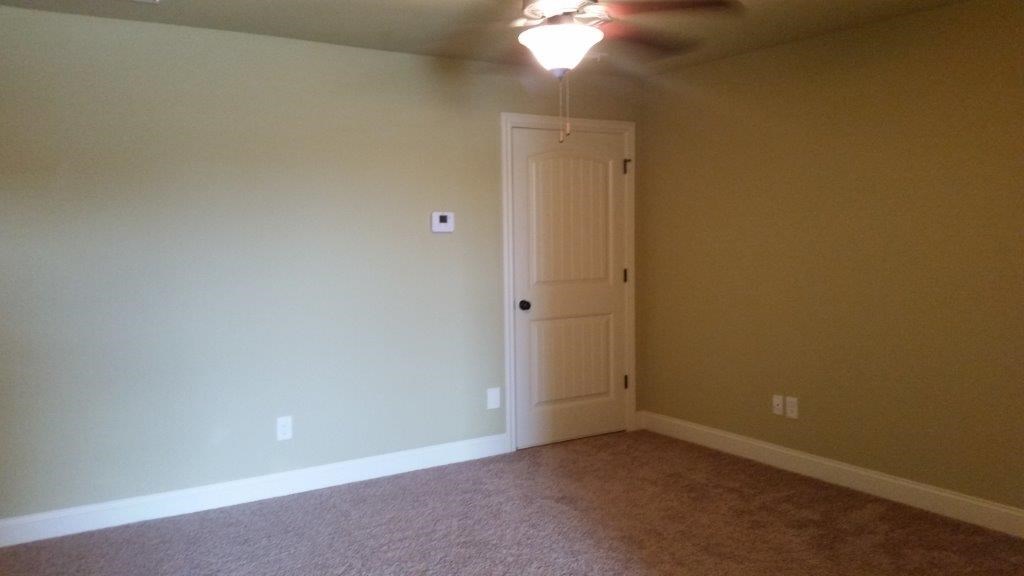 Liberty Bell South Rogers - Residential Lease