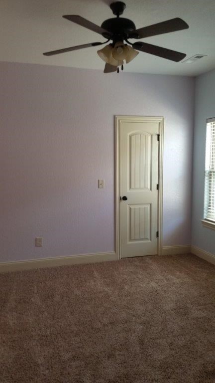 Liberty Bell South Rogers - Residential Lease