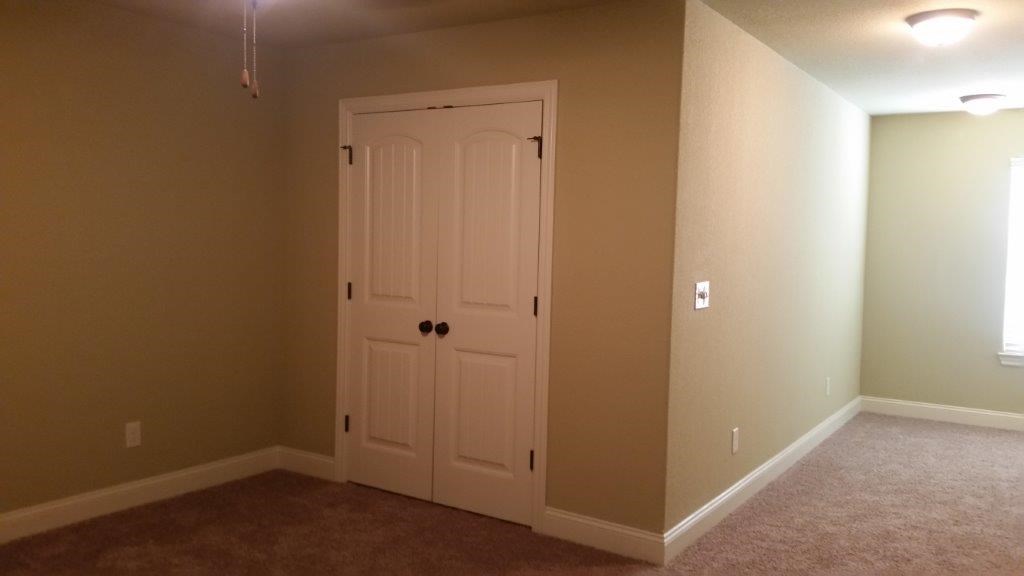 Liberty Bell South Rogers - Residential Lease