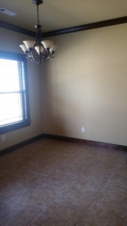 Liberty Bell South Rogers - Residential Lease