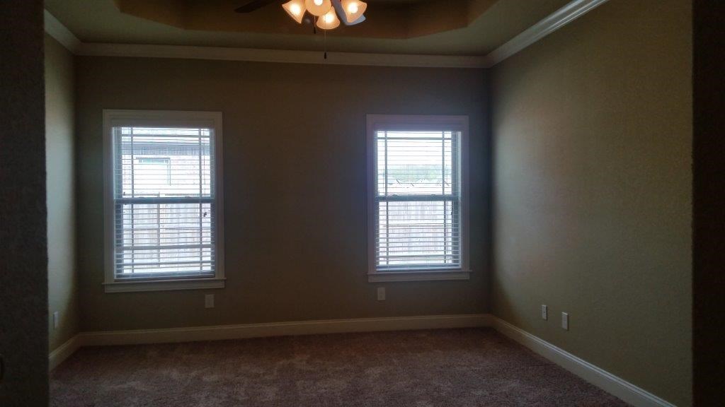 Liberty Bell South Rogers - Residential Lease