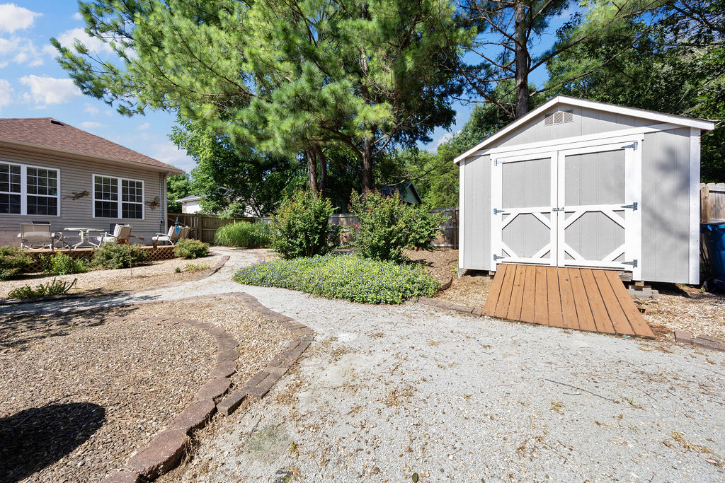 Oniell Sub Bvv - Residential