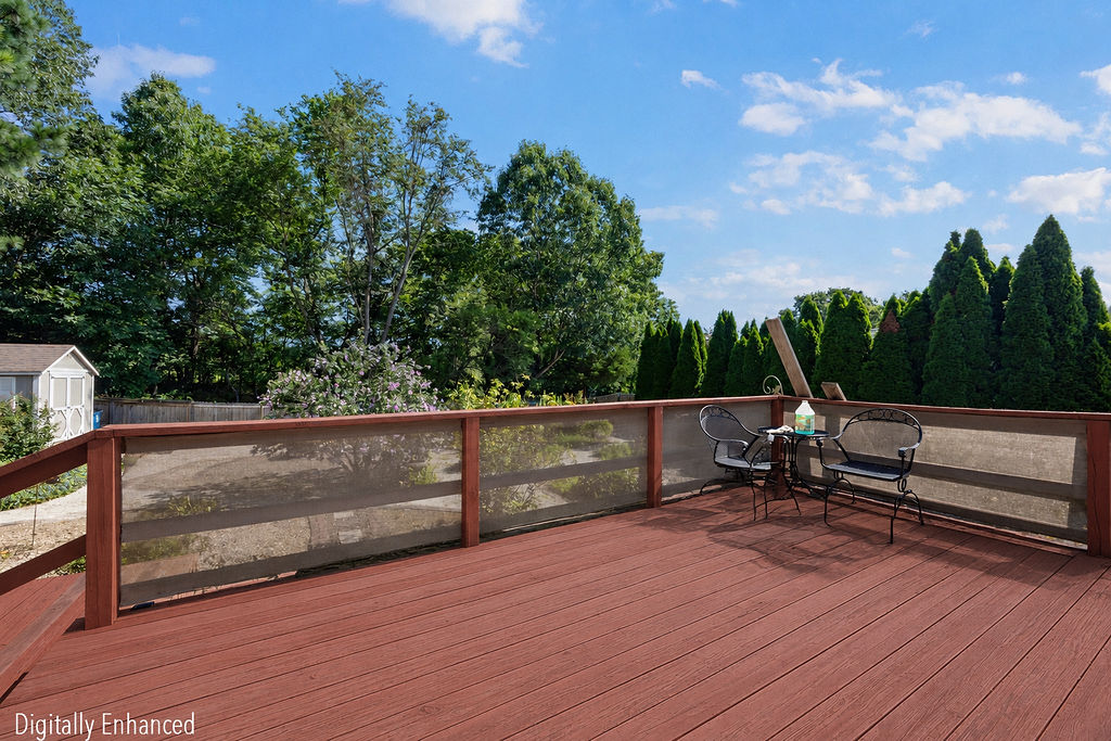 Oniell Sub Bvv - Residential