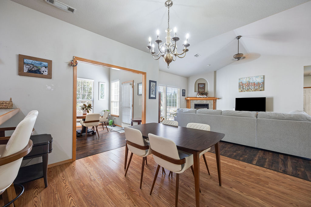 Oniell Sub Bvv - Residential