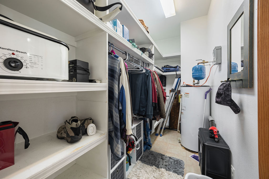 Oniell Sub Bvv - Residential