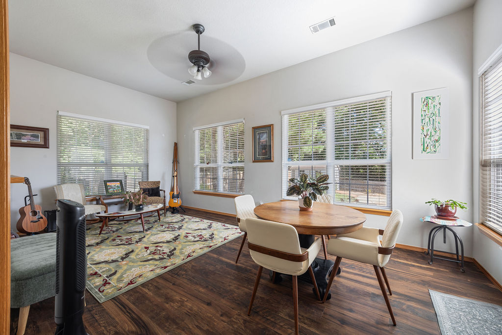 Oniell Sub Bvv - Residential