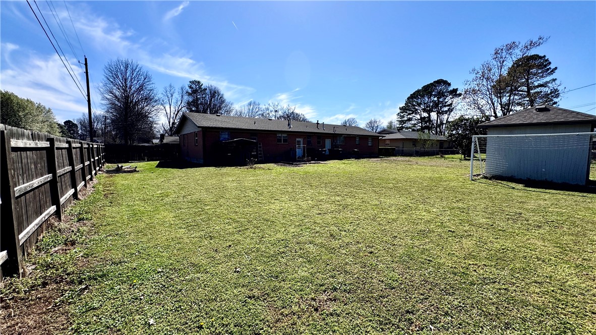 West Emma Gardens Add I - Residential