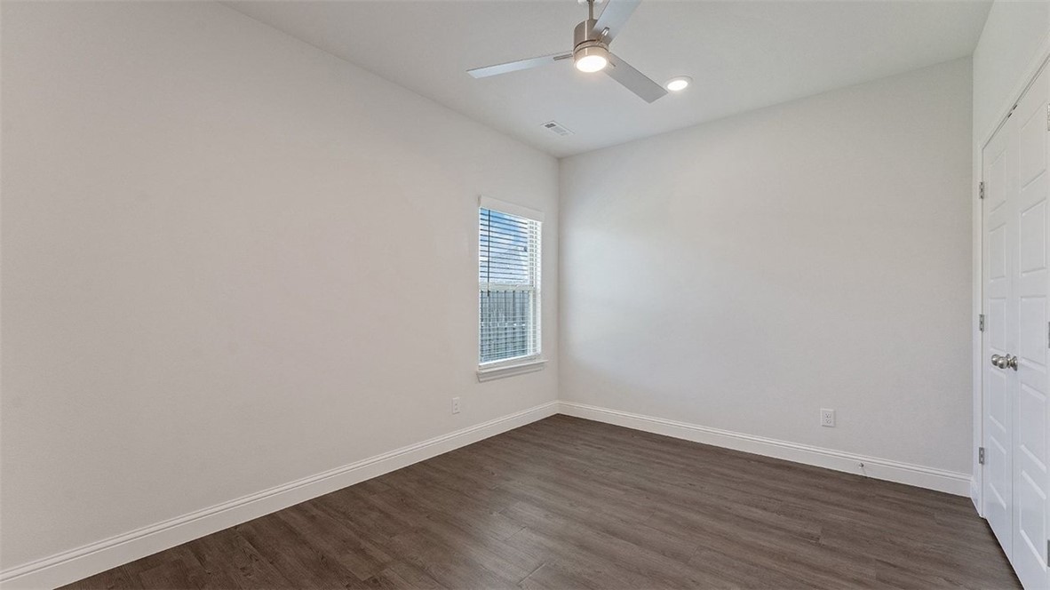 Barrington Place Centerton - Residential