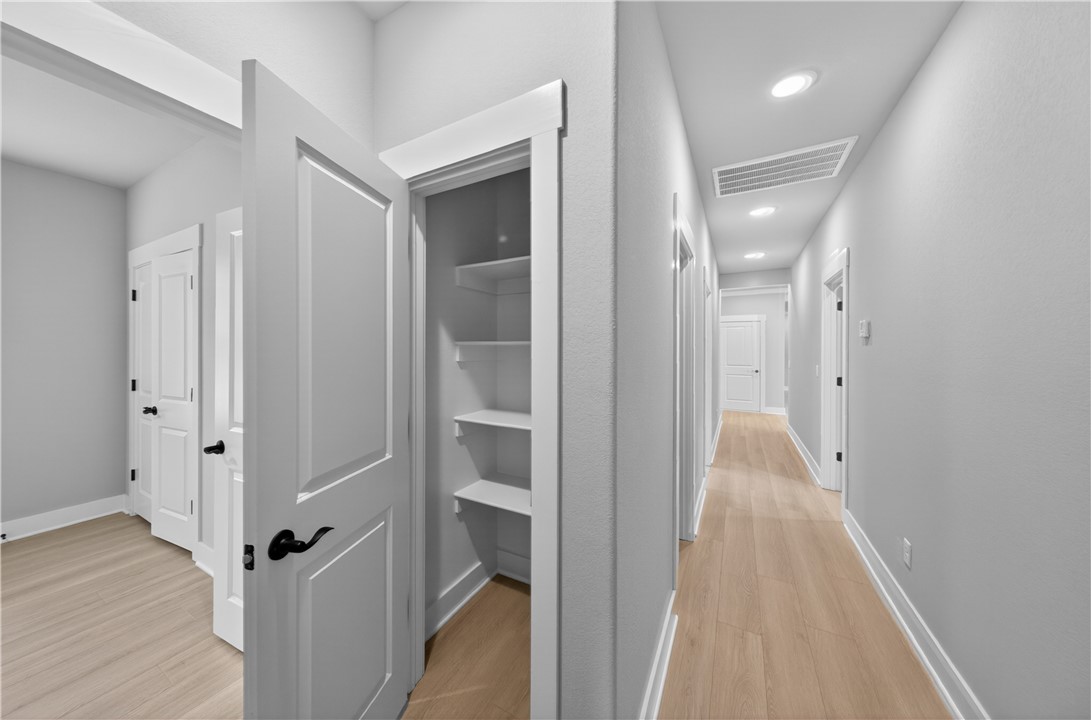 Kent Sub - Residential