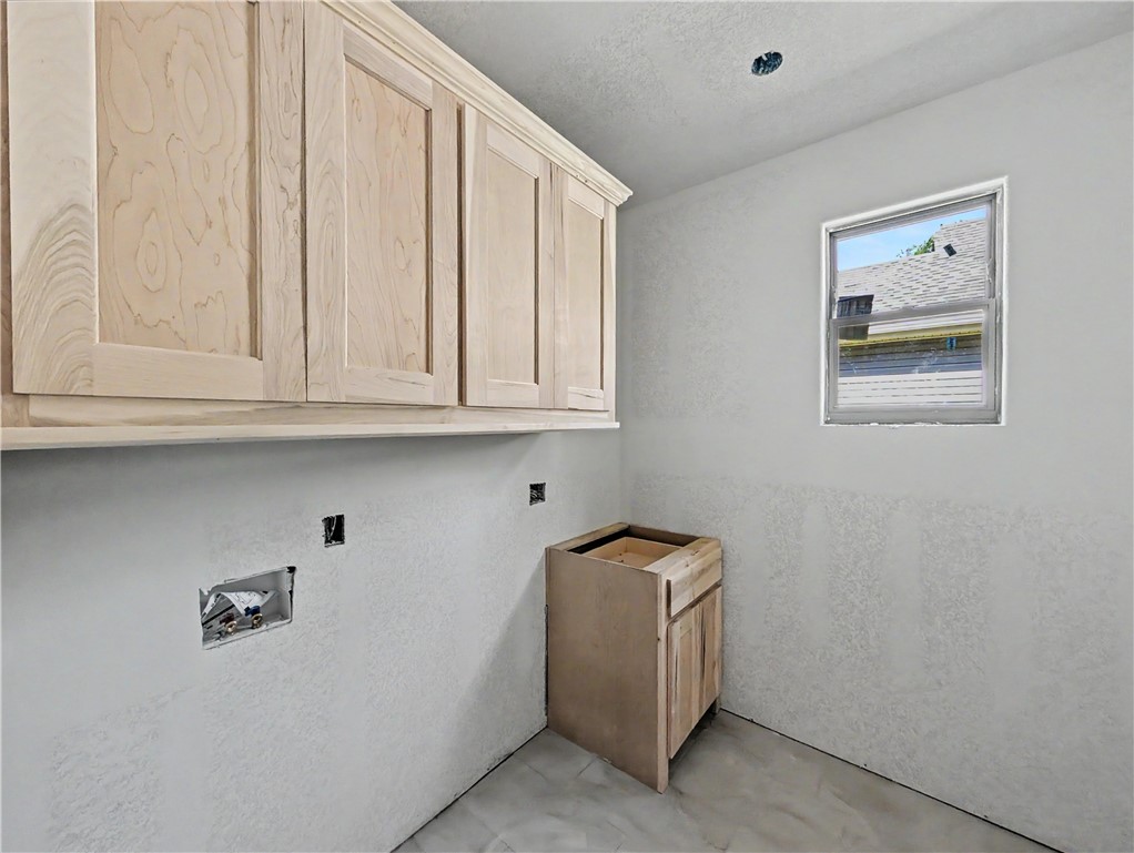 Kent Sub - Residential