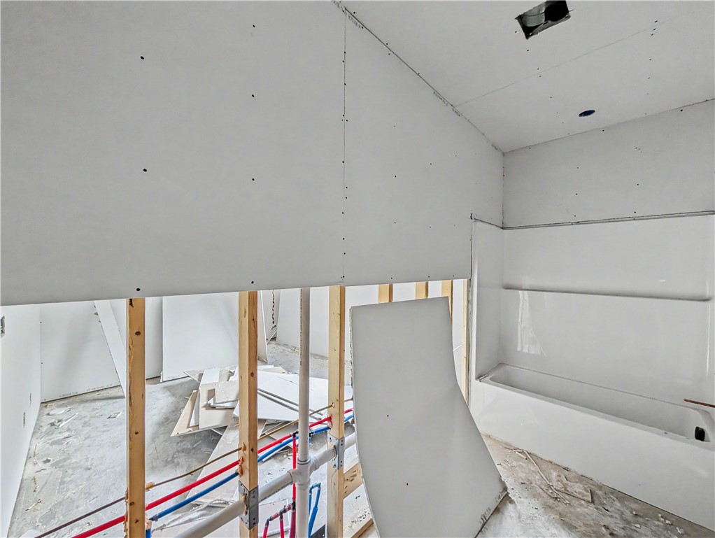 Kent Sub - Residential