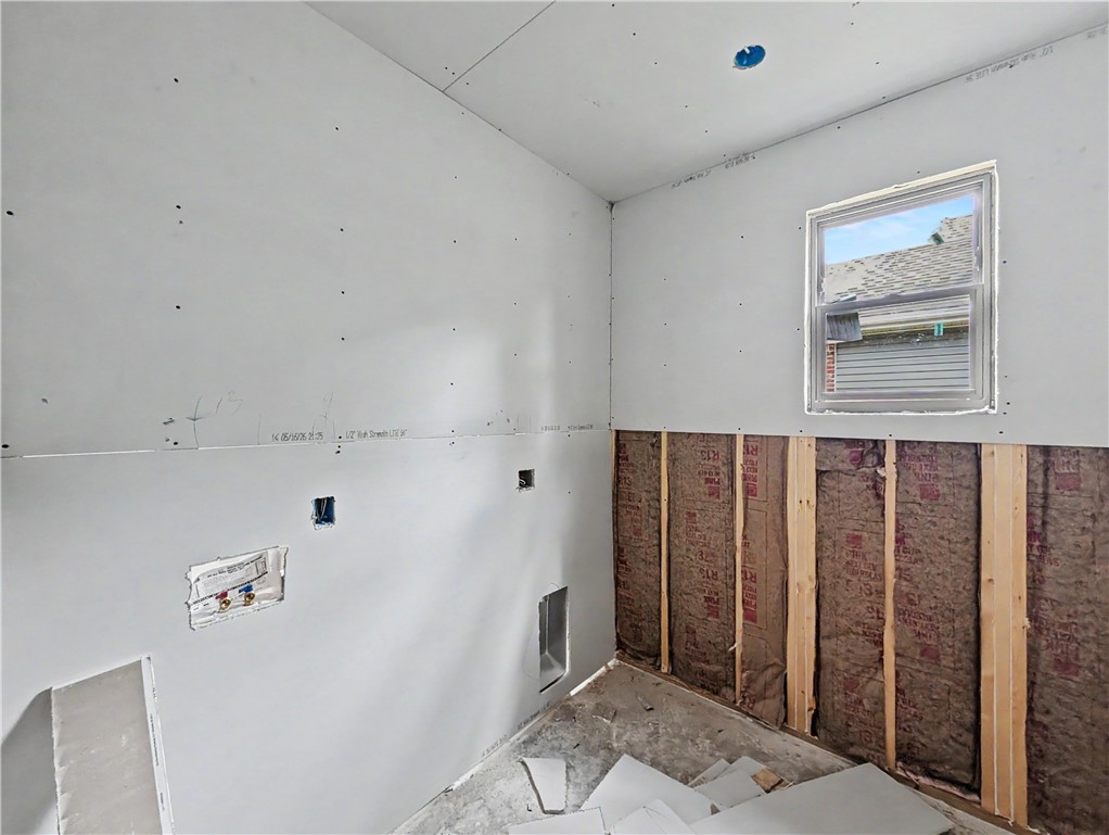 Kent Sub - Residential
