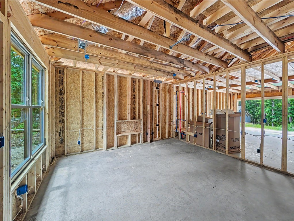 Kent Sub - Residential