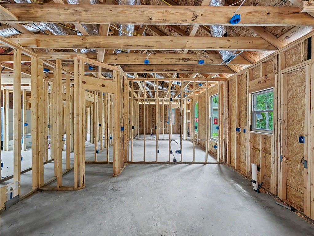 Kent Sub - Residential