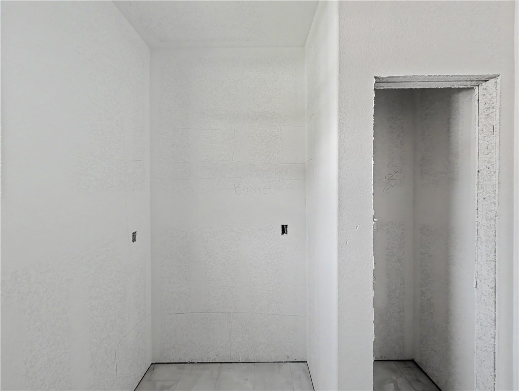Kent Sub - Residential