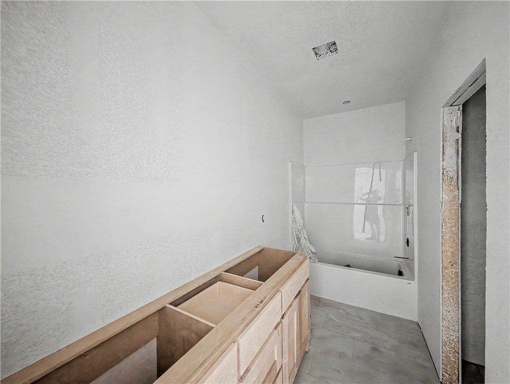 Kent Sub - Residential