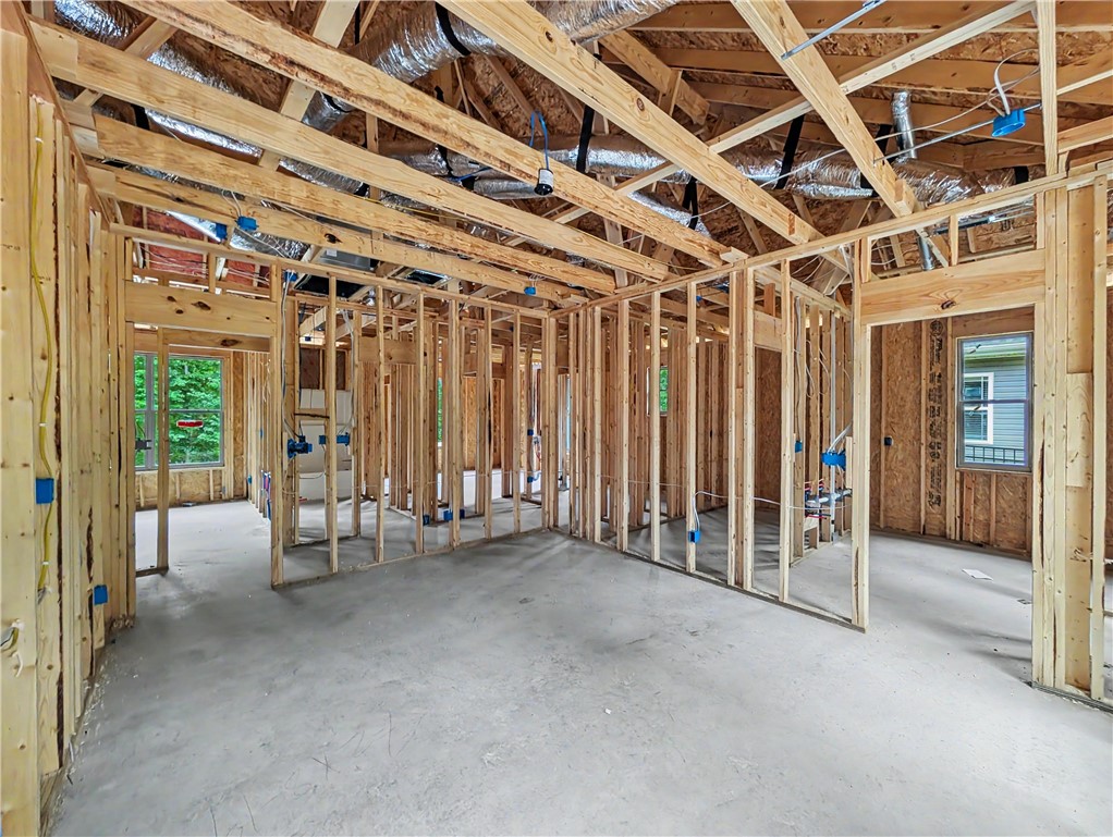 Kent Sub - Residential