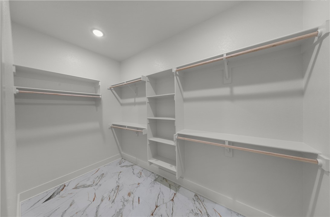 Kent Sub - Residential