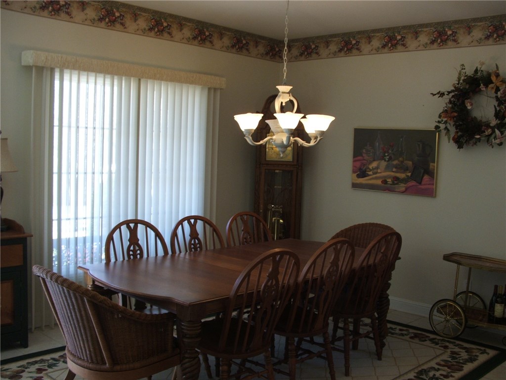 Kenwood Sub Bvv - Residential