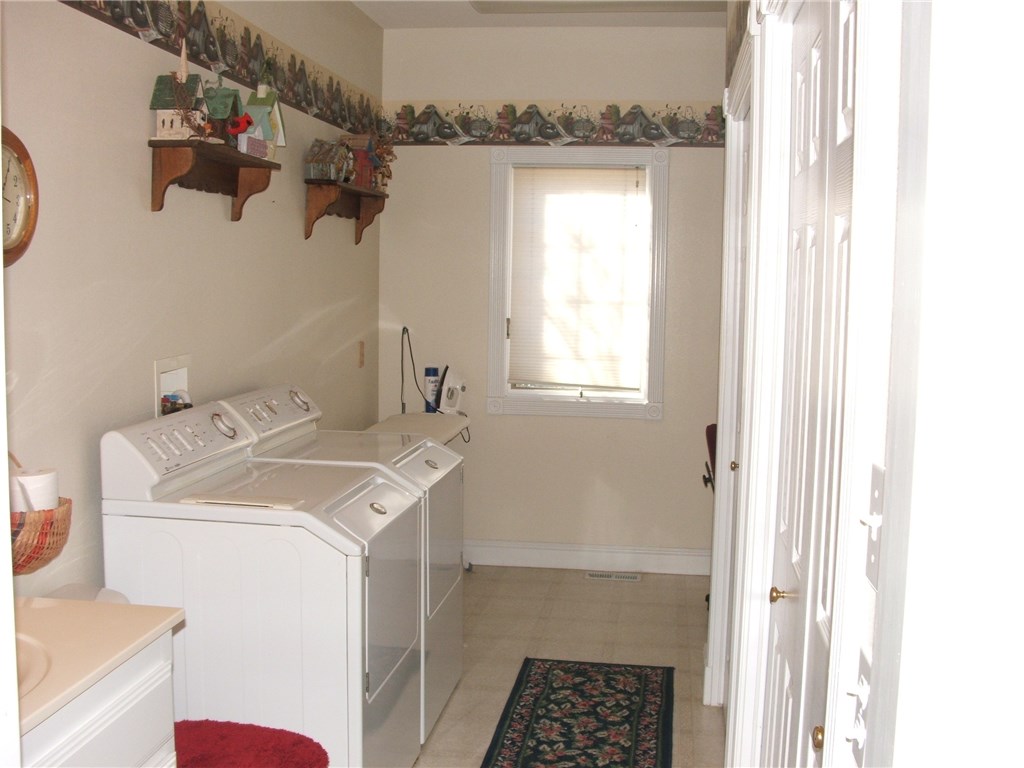 Kenwood Sub Bvv - Residential