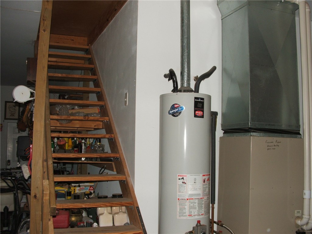 Kenwood Sub Bvv - Residential
