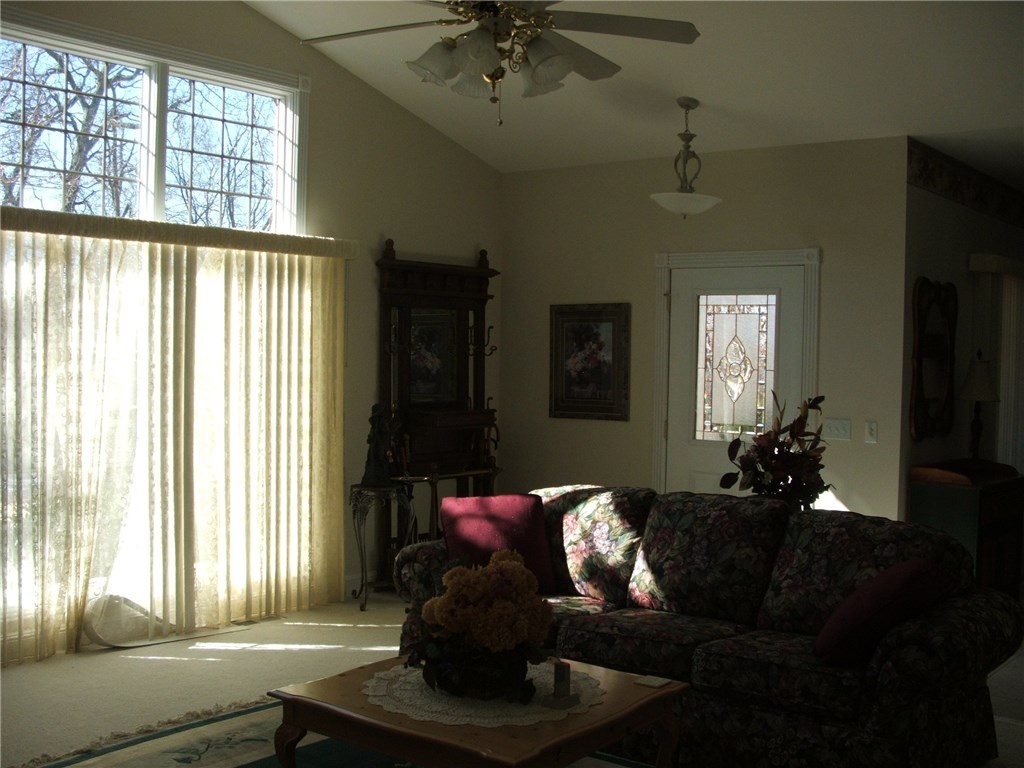 Kenwood Sub Bvv - Residential