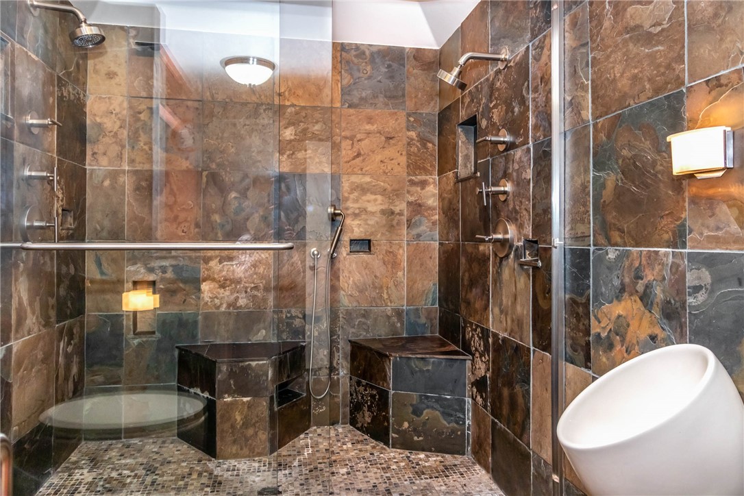 Rockwood Add - Residential