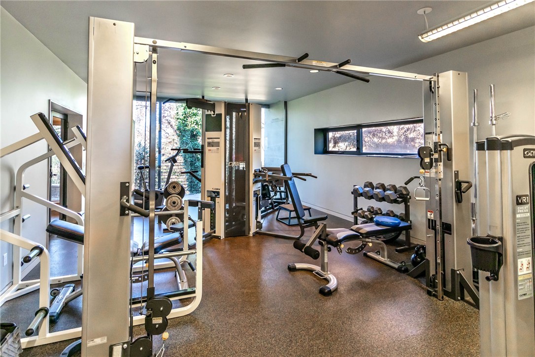 Rockwood Add - Residential