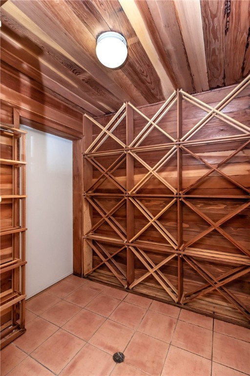Rockwood Add - Residential