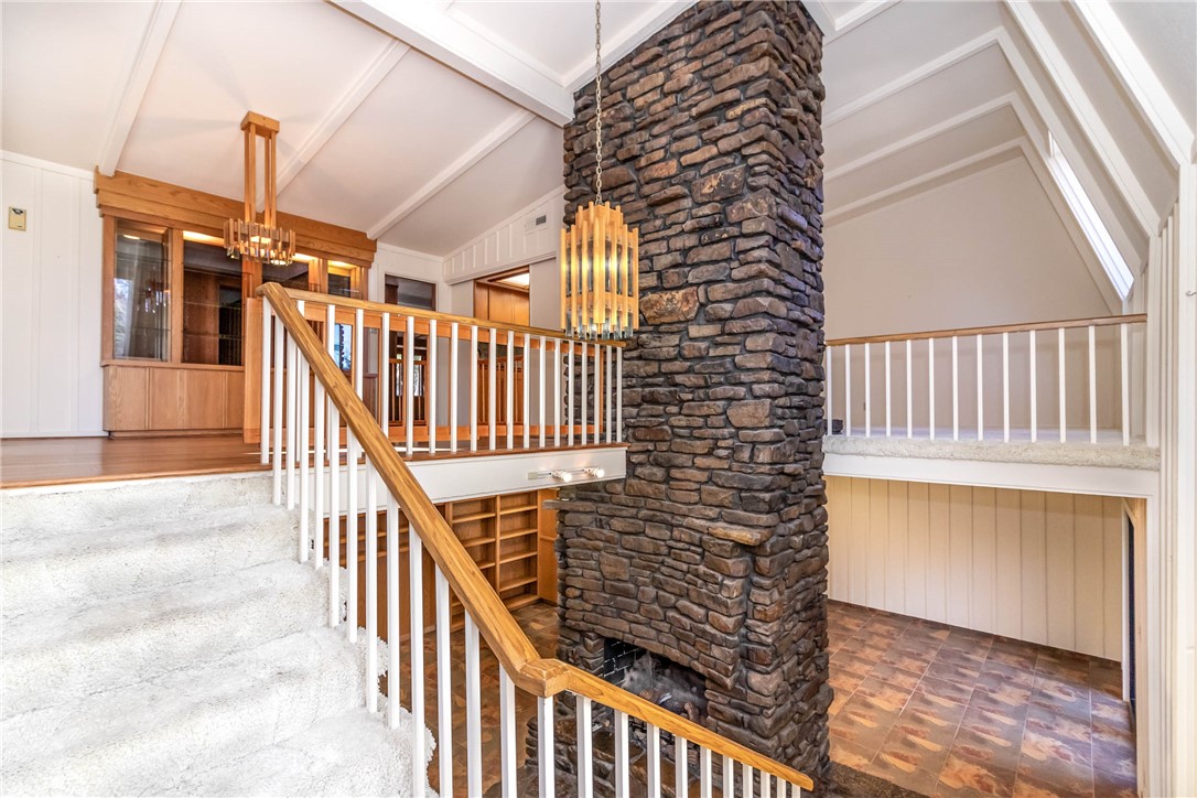 Rockwood Add - Residential