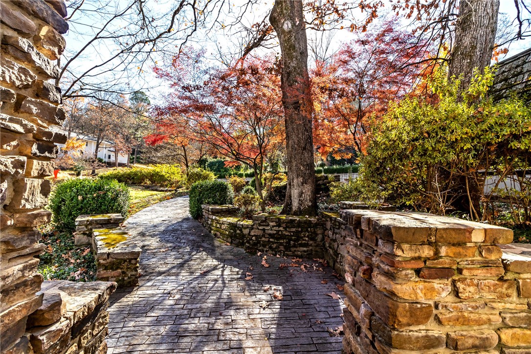 Rockwood Add - Residential