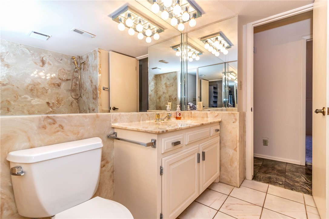 Rockwood Add - Residential